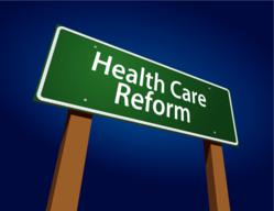 Contraceptive Coverage Exemption